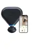 Image de Theragun Mini Plus