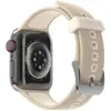 Image de OtterBox Un braceletà porter partout pour Apple Watch (42/44mm) Don't Even Chai