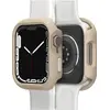 Image de Watch Bumper pour Apple Watch Series 8/7 Don't Even Chai