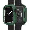 Image de Watch Bumper pour Apple Watch Series 8/7 Green Envy