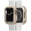 Image de Watch Bumper pour Apple Watch Series 8/7 Don't Even Chai