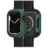 Image de Watch Bumper pour Apple Watch Series 8/7 Green Envy