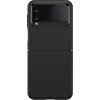 Image de Galaxy Z Flip4 Coque | Symmetry Flex Series Black