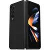 Image de Galaxy Z Fold4 Coque | Thin Flex Series Black