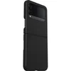 Image de Galaxy Z Flip4 Coque | Thin Flex Series Black