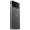 Image de Galaxy Z Flip4 Coque | Thin Flex Series Clear