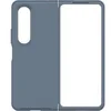 Image de OtterBox Symmetry Series Flex - Coque de protection pour téléphone portable - antimicrobien - caoutchouc synthétique, polycarbonate - bluetiful
