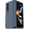Image de Galaxy Z Fold4 Coque | Symmetry Flex Series Bluetiful