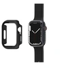 Image de OtterBox Eclipse - Bumper pour montre intelligente - avec protection d'écran - trottoir