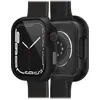Image de Apple Watch Series 8 et Apple Watch Series 7 Coque | Eclipse Coque Pavement