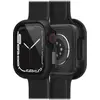 Image de Apple Watch Series 8 et Apple Watch Series 7 Coque | Eclipse Coque Pavement