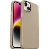 Image de iPhone 14 Plus Coque | Symmetry Series avec MagSafe Don't Even Chai