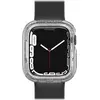 Image de Apple Watch Series 8/7 Coque | EXO EDGE Uv Stardust