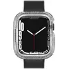 Image de Apple Watch Series 8/7 Coque | EXO EDGE Uv Stardust