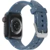 Image de Apple Watch Band | Terrus Band Ocean And Sand