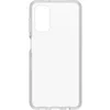Image de Galaxy A04s Coque | React Series Clear