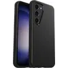 Image de Galaxy S23 Coque | Symmetry Series Black