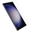 Image de Galaxy S23 Ultra Clearly Protected Film Screen Protector Clear