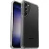 Image de Galaxy S23+ Coque | Symmetry Clear Clear