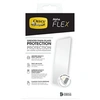 Image de OtterBox Alpha Flex - Protection d'écran pour téléphone portable - antimicrobien - film - clair - pour Samsung Galaxy S23+