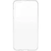 Image de OtterBox React Series - Coque de protection pour téléphone portable - clair - pour Samsung Galaxy S23+