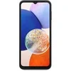 Image de OtterBox Trusted Glass - Protection d'écran pour téléphone portable - verre - clair - pour Samsung Galaxy A14, A14 5G