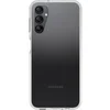 Image de Galaxy A14 Coque | React Series Clear