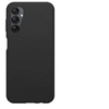 Image de OtterBox React Series - Coque de protection pour téléphone portable - noir - pour Samsung Galaxy A14