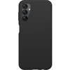 Image de Galaxy A14 Coque | React Series Black