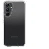 Image de OtterBox React Series - Coque de protection pour téléphone portable - polycarbonate, caoutchouc synthétique - clair - pour Samsung Galaxy A54