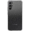 Image de Galaxy A34 5G Coque | React Series Stardust