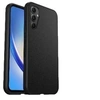 Image de OtterBox React Series - Coque de protection pour téléphone portable - noir - pour Samsung Galaxy A34 5G
