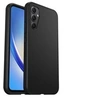 Image de OtterBox React Series - Coque de protection pour téléphone portable - noir - pour Samsung Galaxy A34 5G