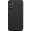Image de Galaxy A34 5G Coque | React Series Black