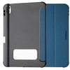 Image de OtterBox React Series - Etui à rabat pour tablette - ultra mince - noir, bleu - pour Apple 10.9-inch iPad (10ème génération)