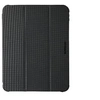 Image de OtterBox React Series - Etui à rabat pour tablette - noir - pour Apple 10.9-inch iPad (10ème génération)