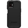 Image de Galaxy XCover 6 Pro Coque | uniVERSE Series Black