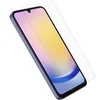 Image de Galaxy A25 5G Protecteur d'écran | OtterBox Glass Clear