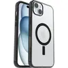 Image de Coque iPhone 15 Plus | Lumen Series Manta Ray
