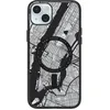 Image de OtterBox Coque Clear MagSafe pour iPhone 15 Plus, New York en occasion ou reconditionné