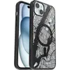 Image de Coque iPhone 15 Plus | Lumen Passport Series New York