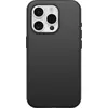 Image de Coque iPhone 15 Pro | Symmetry Series Black