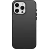 Image de Coque iPhone 15 Pro Max | Symmetry Series Black