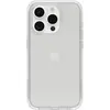 Image de Coque iPhone 15 Pro | Symmetry Series Clear