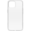 Image de OtterBox Symmetry Series Clear - Coque de protection pour téléphone portable - compatibilité avec MagSafe - clair - pour Apple iPhone 15
