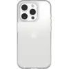 Image de iPhone 15 Pro Coque | React Series Clear