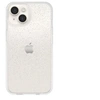 Image de OtterBox React Series - Coque de protection pour téléphone portable - polycarbonate, élastomère thermoplastique (TPE), plastique - poussière d'étoile