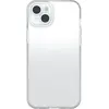 Image de iPhone 15 Plus Coque | React Series Clear