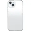 Image de iPhone 15 Plus Coque | React Series Stardust