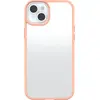Image de iPhone 15 Plus Coque | React Series Peach Perfect